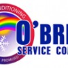O'Brien Service