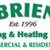 O'Brien Plumbing & Heating
