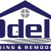 Odell Building & Remodeling