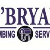 O'Bryan Plumbing Service