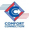 Comfort Connection Heating & Cooling