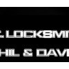 Orange County Locksmith Services