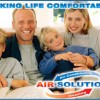 Air Solutions