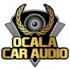 Ocala Car Audio New LARGER Location