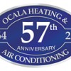 Ocala Heating & AIR Cond