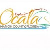 Marion County Visitor & Convention Bureau