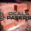 Ocala Pavers