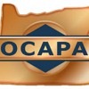 Oregon Concrete & Aggregate Productors Associates