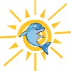 Ocaquatics Swim School Kendall