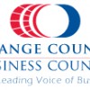 Orange County Business Council