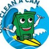 OC Clean A Can Trash Can Cleaning Service