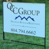 Occ Group