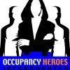 Occupancy Heroes