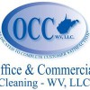Office & Commercial Cleaning