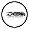 OCD Moving Services