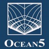 Ocean5 Naval Architects