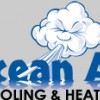 Ocean Air Heating & Cooling