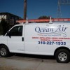 Ocean Air Heating & Air Conditioning