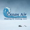 Ocean Air Heating & Cooling