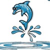 Ocean Blue Pools & Spas