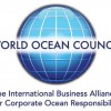 World Ocean Council