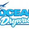 Ocean Drywall