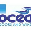 Ocean Doors & Windows