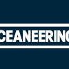 Oceaneering International