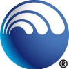 Ocean Garden Products