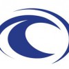 Oceanit