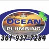 Ocean Plumbing