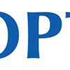 Ocean Power Technologies