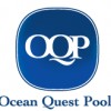 Ocean Quest Pools