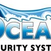 Ocean Security Systems
