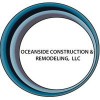 Oceanside Construction & Remodeling