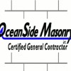 Oceanside Masonry