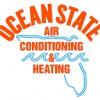 Ocean State Air Conditioning & Heating