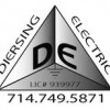 Diersing Electric