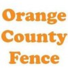 Orange County Fence