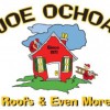 Joe Ochoa Roofing