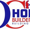 OC Home Builders