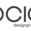 Ocio Design Group