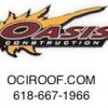 Oasis Construction