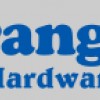 Orange Coast Hardware & Lumber