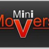OC Mini Movers