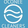 Oconee Cleaners