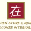 Oconee Interiors