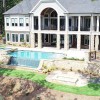 Oconee Outdoors Landscaping