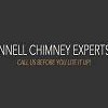 O'Connell Chimney Experts