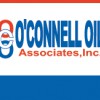 O'Connell's Convenience Plus